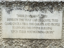 Gospel Tree (id=2951)